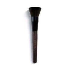 Pure Collection Flat Cut Brush nr. 184 • Nilens jord