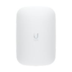 Access Point WiFi 6 Extender