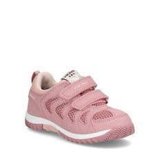 Rosa Viking sneaker Cascade Low III GTX