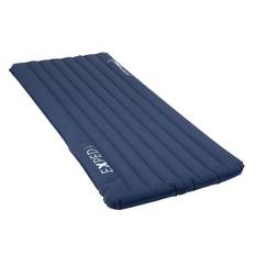 Exped Versa 5R MW navy