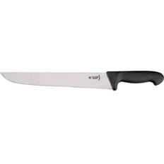 Styckkniv 30 cm - Giesser