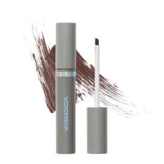 Wonder Blading Brow Stain & Go Masque