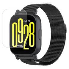 Skærmbeskytter Xiaomi Redmi Watch 5 Active
