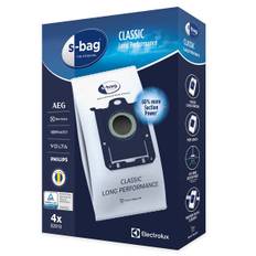 Original Classic S-bag Long performance - 4 st