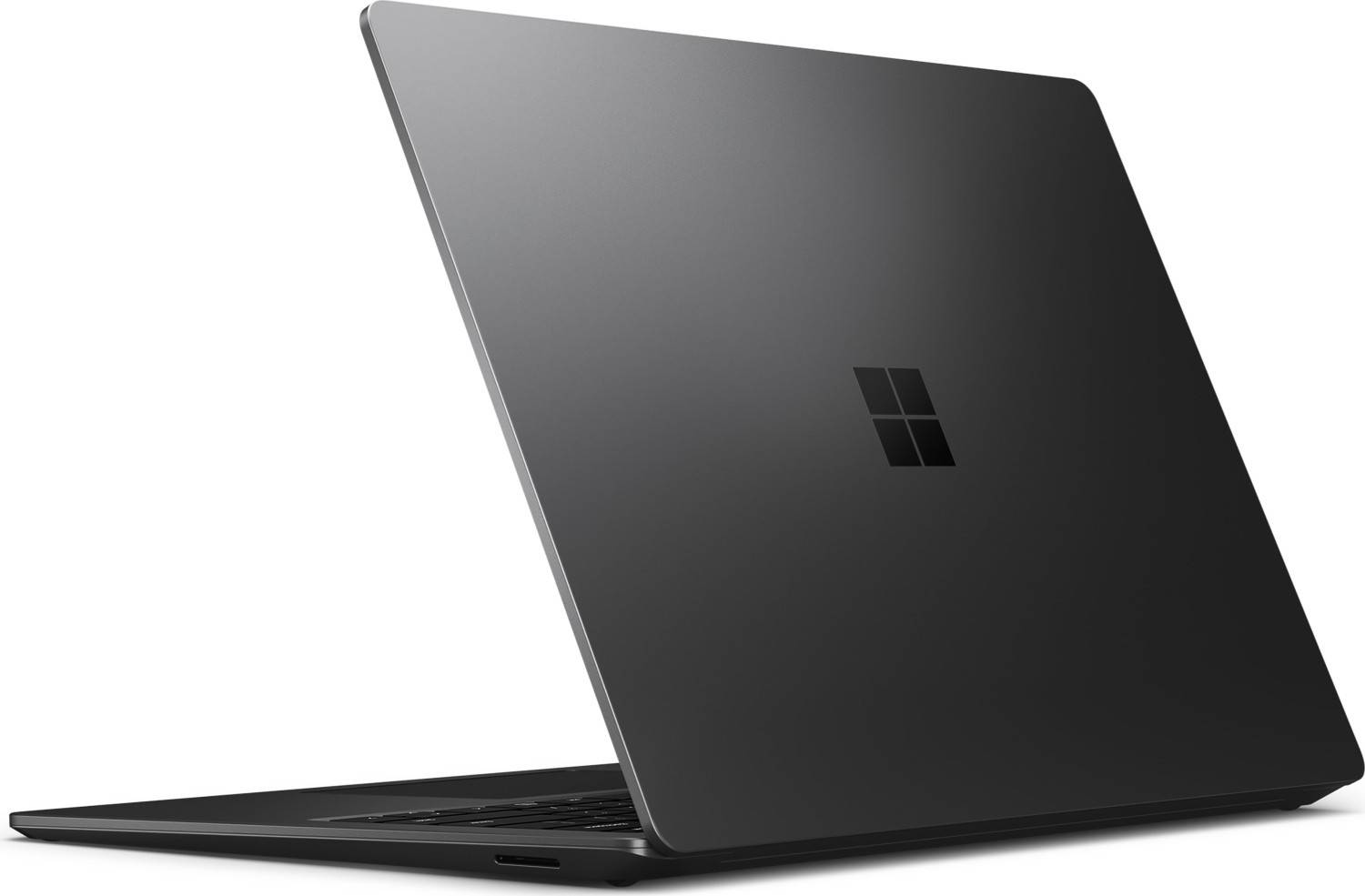 Microsoft Surface Laptop 4 13.5" i7 11th 16GB 256GB W11P |Som ny|