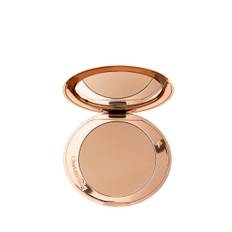 Charlotte Tilbury - Airbrush Bronzer - Fair-Brown