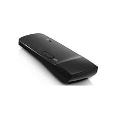 Wifi Dongle Dual Band netværksadapter USB2.0, 300Mbps understøtter 2,4 og 5 GHz