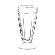 Milkshakes glas Soda Fountainware 34 cl