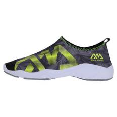 Aqua Marina Aqua Skor