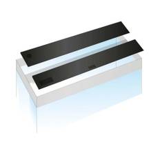 Juwel Luckset Till Rio - 120x40CM Till RIO 240 2 DEL.