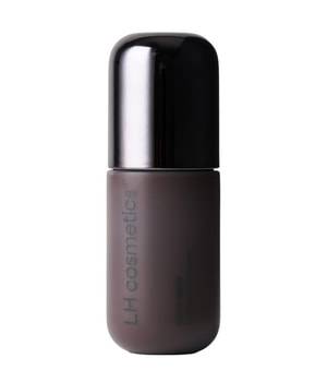 LH Cosmetics Ctrl+ SKIN Foundation Flytande foundation 30 ml 125 Sasha (C)