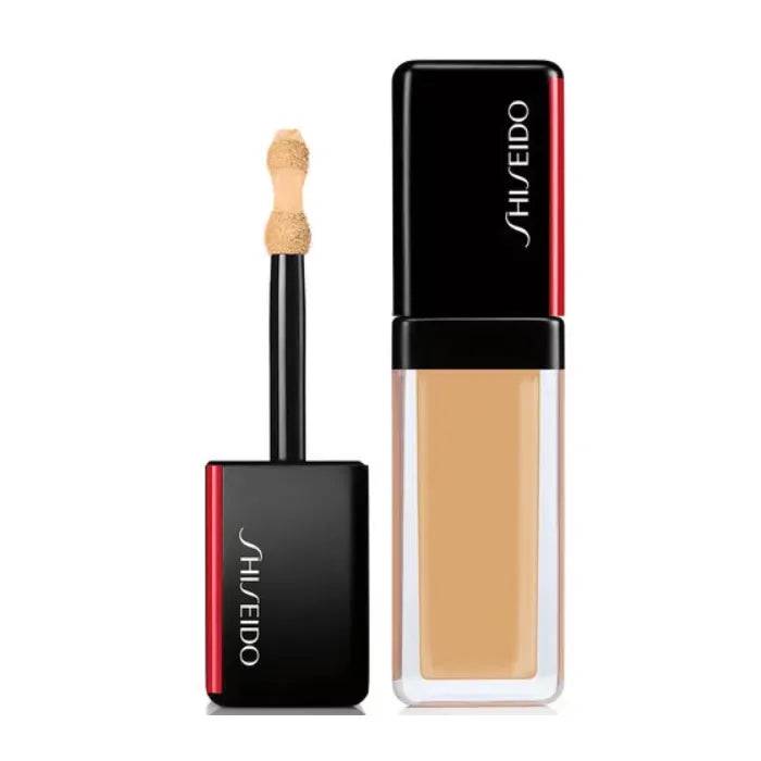 Shiseido Synchro Skin Correttore Auto-Rinfrescante 301 Medio