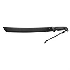 Gerber Gator Bush Machete 45cm