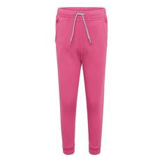 DIDRIKSONS Siljan Kids Pnt |Pink |80