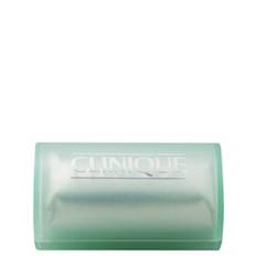 3-Step Daily Care - Facial Soap With Dish 2 Pelli Secche e Miste