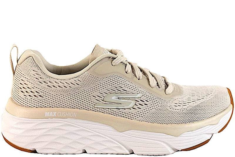 Skechers max cushioning elite - destination point str. 41