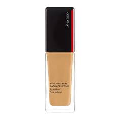 Synchro Skin Radiant Lifting Foundation SPF30 340 Oak 24H 30 ml