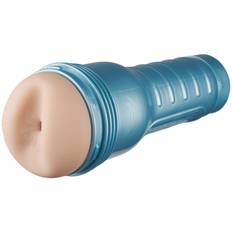 Fleshlight Fleshjack Boys Griffin Barrows Cake - Blå