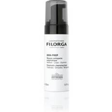 Filorga Skin-Prep Enzymatic Cleansing Foam 150 ml