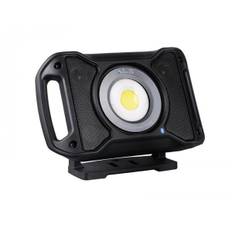 Arbetslampa AUD500 5000 lumen