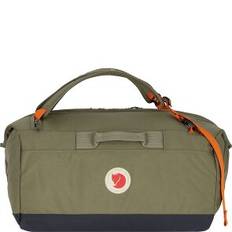 Färden Duffel Weekender Reisetasche 53 cm