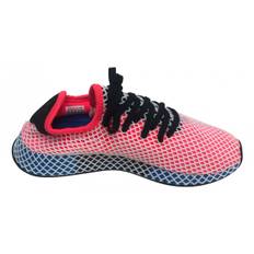 Adidas Deerupt Runner low trainers