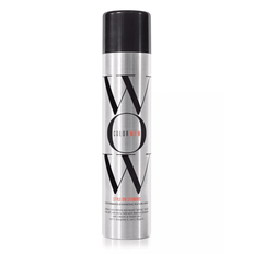 Color Wow - Style on Steroids Texture Spray 262 ml
