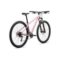 Specialized Rockhopper Sport (Satin Desert Rose / Dune White, XS/27.5)