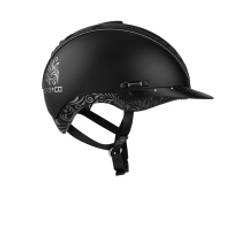 RIDHJÄLM CASCO MISTRALL 2 FLORAL