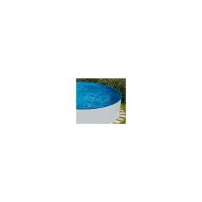 Azuro LAGOON pool liner 4,6 x 0,9 m - 0,40 mm