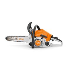 STIHL MS172 MOTORSAV