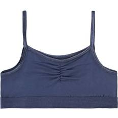 Molo Jinny Set Stl. 122-128 cm fepojkar - Trosor Från Magasin - 8552 (122-128 cm)