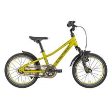 Crescent Munin 16″