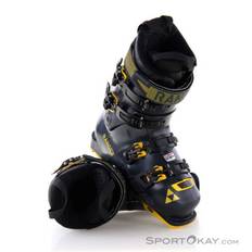 Fischer Ranger One 120 VAC GW HV Mens Ski Boots