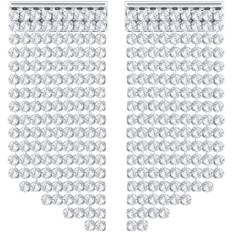 Swarovski Fit Örhängen 5289716