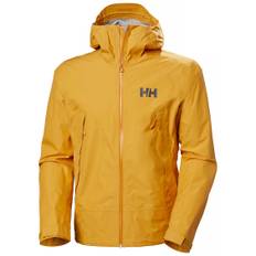 Helly Hansen Verglas Infinity Shell Jkt 2.0 Men