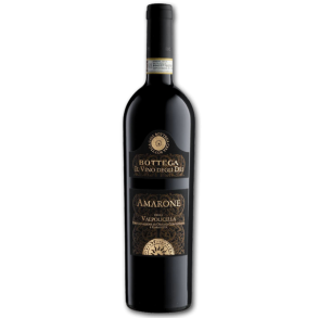 Bottega Amarone della Valpolicella DOCG