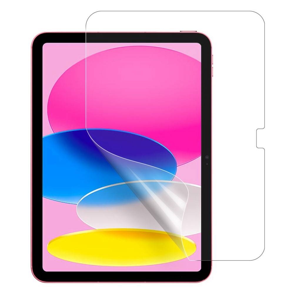 Skærmbeskytter Apple iPad 11 11th Gen (2025)