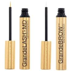 Grande Cosmetics Grande Lash Duo 2 ml + 3 ml