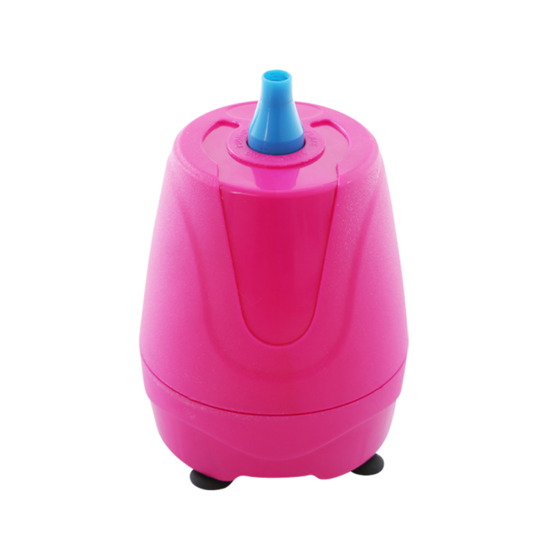 Elektrisk ballongpump – 300 Watt