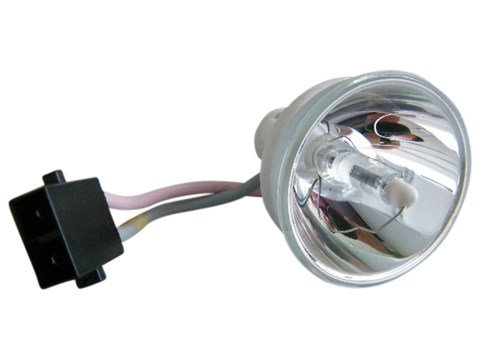Pære til SMART BOARD 660i2 Unifi 45.