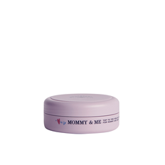 Rudolph Care - Mommy & Me Balm 45 ml. - Travel size