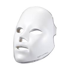 Déesse Pro Led Phototherapy Mask - White - 01