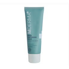 MDerma MD03 40 ml Softening Balm