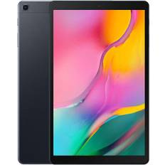 Samsung Galaxy Tab A 10.1 (T510/T515) | 2 GB | 32 GB | 4G | sort