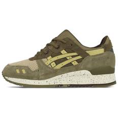 Asics Gel Lyte Iii 'Turtle' 39