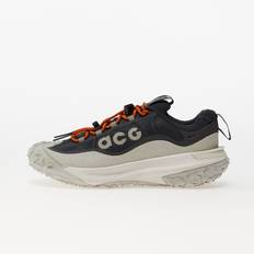 Sneakers Nike ACG Mountain Fly 2 Low GTX Dk Smoke Grey/ Khaki-Lt Orewood Brn EUR 36.5