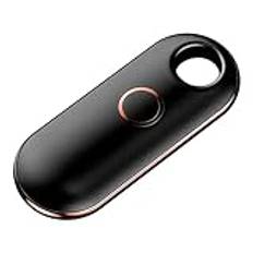 MAKIVI Anti Lost Key Finder Smart Bluetooth 4.2 GPS-spårare larm plånbok KeyFinder Locator Pet Dog Barn Tracker Finder