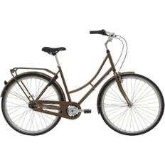 Raleigh Darlington