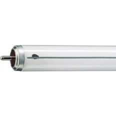 MASTER Lysstofrør TL Mini 13W/33-640